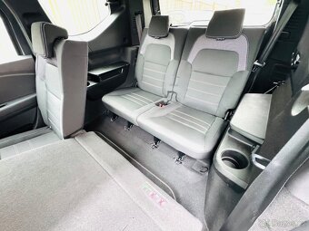 Dacia Duster 1,3 TCe JOURNEY,9900km12/1023,NAVI,LED - 14