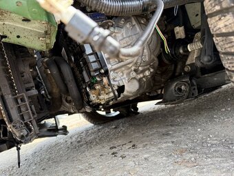 Peugeot 308 Allrue Pack 130 1.2 puretech AT8 2023 motor star - 14
