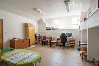Prodej Rodinný dům, 197㎡ - 14