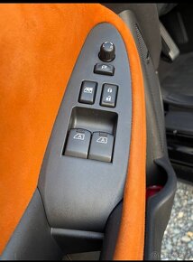 Nissan 370z 2018r.v - 14