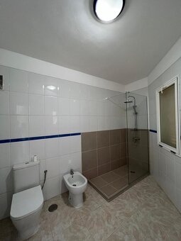 Apartmán s výhledem na oceán na prodej – Costa del Silencio, - 14