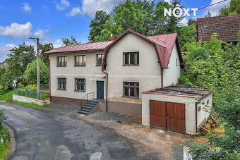Prodej Rodinný dům, 149㎡ - 14