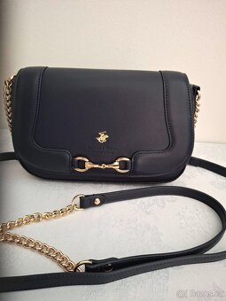 Taška na foto potřeby, variabilní, nepoužívaná - 14