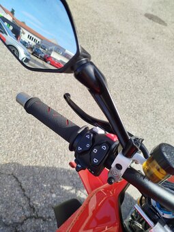 Ducati Streetfighter V4 S, 2025, 1. MAJITEL, TOP CENA - 14