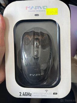 PC myši výprodej - 14