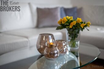 Prodej rodinného domu Mukařov - 14