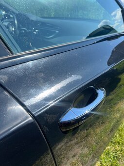 Audi A7 3.0 tdi sline - 14