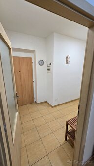 Prodej bytu 1+kk • 50 m² - 14