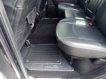 DODGE RAM 5,7HEMI, LIMITED, LPG,RAM BOX - 14