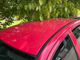 Skoda Octavia 1.9Tdi 81Kw - 14