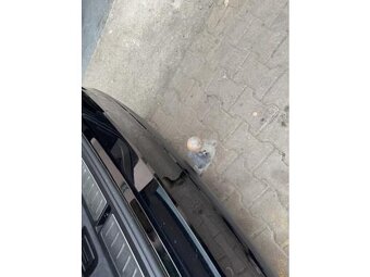BMW Řada 5 520xDrive-Aut- el. tažné - 14