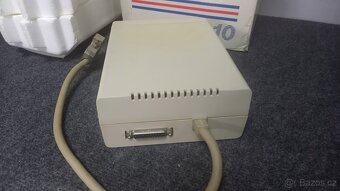 Commodore 1010 3,5" External Disk Drive (Amiga) - 14