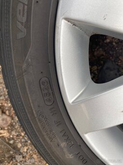 4x108R15 Ford - 14