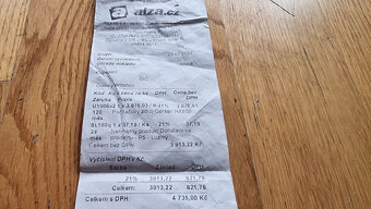 Zdroj Corsair HX850 PLATINUM 850W - 14