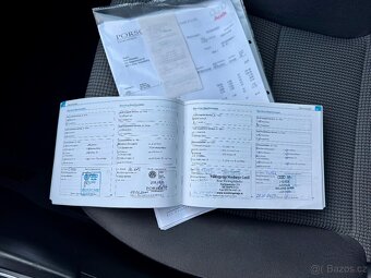 Audi A3, 1.9TDI,2.MAJ,SERVIS.KN,TOP - 14