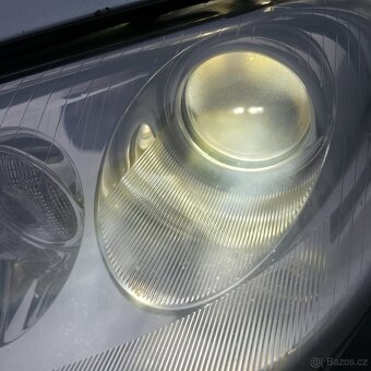 VW Passat b5 plus,1.9 TDI 96kW - 14