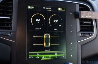 Renault Mégane Energy TCe 280 R.S. EDC - 14