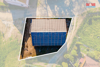 Prodej rodinného domu, 150 m², Neuměř - 14