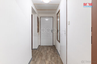 Prodej rodinného domu, 170 m², Borová Lada - 14