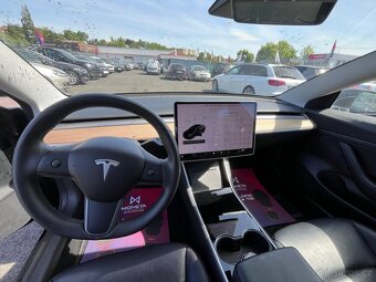 Tesla Model 3 - 14