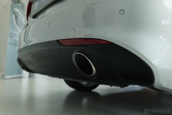 Alfa Romeo Giulia 2.0GME 147kW - 14