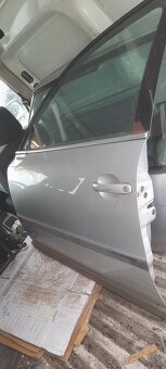 Díly škoda seat wolksvagen - 14
