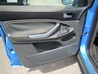 Ford Kuga 2.0TDCi 100kw(136hp) r.v.9/2009 4x4 - 14