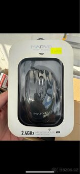 PC Myš výprodej - 14