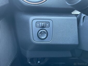 Dacia Spring electric 65k Extreme - 14