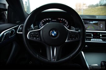 BMW M440i Remus | Pops & Bangs | H&K | 490PS - 14