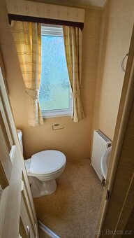 mobilheim,mobilní dům Willerby Leven 11.8 x3,7 m - 14