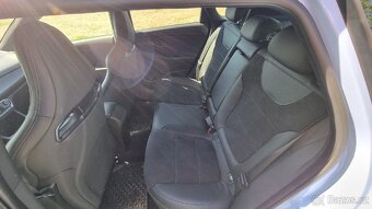 Hyundai i30N, 2024, 7k najeto, manuál, DPH - 14