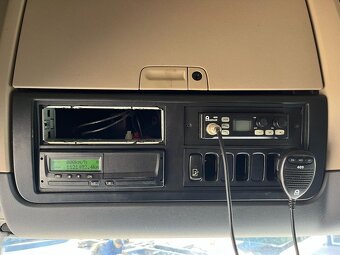 Scania R410 MEGA/LOWDECK AUTOMAT RETARDER (4978) - 14