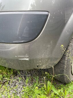 Renault Megane 1,5DCI - 14
