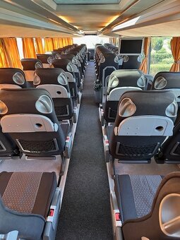 SETRA Patro - 14