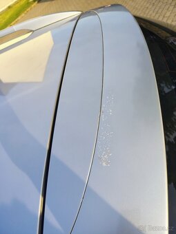 Mazda 6, 2.0 114kW - 14