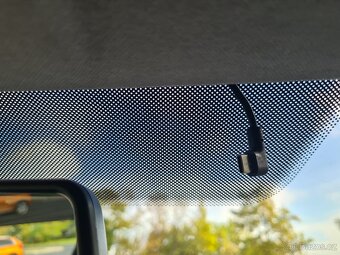 Škoda Fabia 2 Sportline - 14