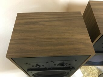 Heco PCD 120 Top stav - 14