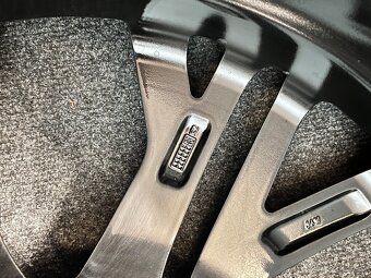 Lexus RX 450+ model 2023 originál alu disky - ET 20 - 14