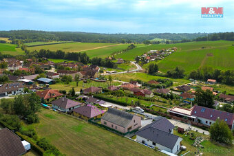 Prodej rodinného domu, 192 m², Dobřejovice - 14