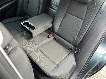 Škoda Karoq 1.0TSi 85kw 2018 - 14