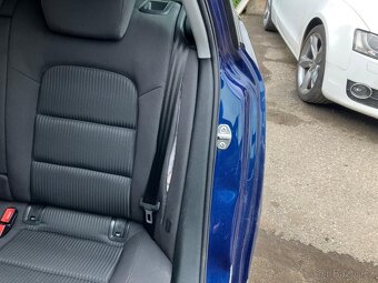 Audi A4 - 14