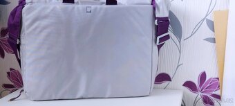 VELKÁ STUDENTSKÁ CROSSBODY - 14