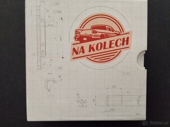 1000 Kč PŘITISK vzácná první série R 01, více bankovek víz o - 14