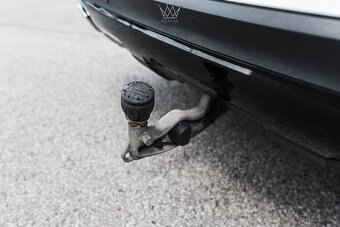 Mercedes-Benz GLE SUV 400 d 4MATIC A/T DPH AMG - 14