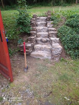 Dobrý den, hledám brigádu - 14