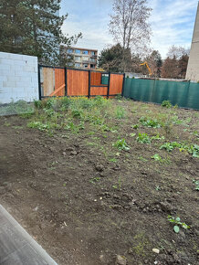 Prodej rodinného domu 100 m², pozemek 297 m² Prostějov - 14