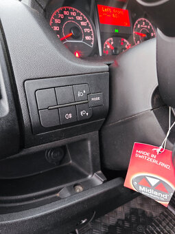 Citroen Jumper L2 H2 - 14