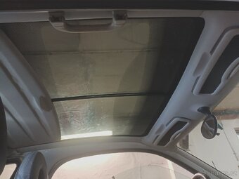 SMART fortwo 0.7i Turbo - panorama-klimatizace - 14