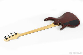 Kytara PEAVEY Millennium AC BXP - 14
